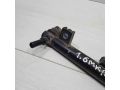 rampa-toplivnaia-renault-logan-ii-renault-sandero-ii-renault-sandero-stepway-ii-art-82796-small-2