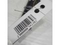 rampa-toplivnaia-renault-logan-ii-renault-sandero-ii-renault-sandero-stepway-ii-art-82796-small-1