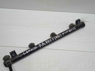 rampa-toplivnaia-renault-logan-ii-renault-sandero-ii-renault-sandero-stepway-ii-art-82796