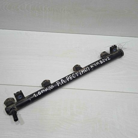 rampa-toplivnaia-renault-logan-ii-renault-sandero-ii-renault-sandero-stepway-ii-art-82796-big-0