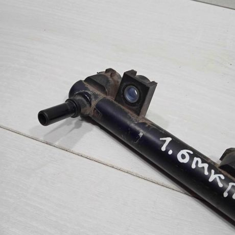 rampa-toplivnaia-renault-logan-ii-renault-sandero-ii-renault-sandero-stepway-ii-art-82796-big-2