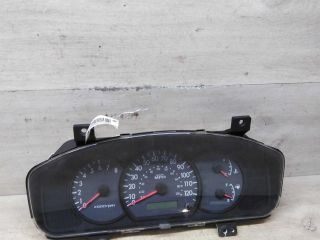 panel-priborov-shhitok-kia-rio-i-restailing-art-82834