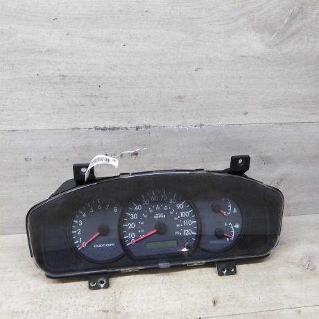 panel-priborov-shhitok-kia-rio-i-restailing-art-82834-big-0