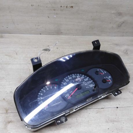 panel-priborov-shhitok-kia-rio-i-restailing-art-82834-big-7