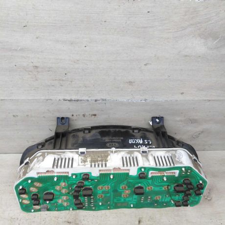 panel-priborov-shhitok-kia-rio-i-restailing-art-82834-big-8