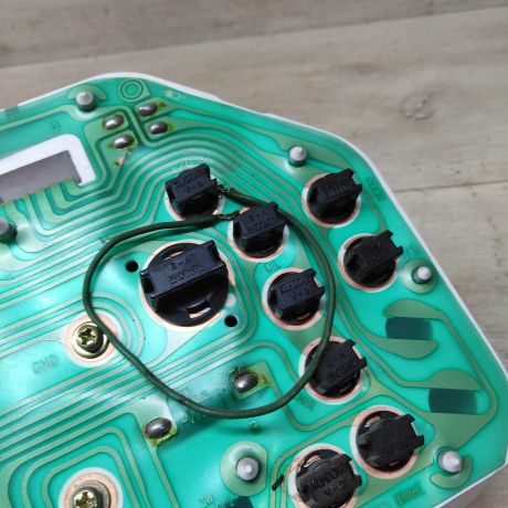 panel-priborov-shhitok-kia-rio-i-restailing-art-82834-big-6