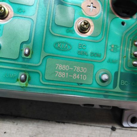 panel-priborov-shhitok-kia-rio-i-restailing-art-82834-big-5