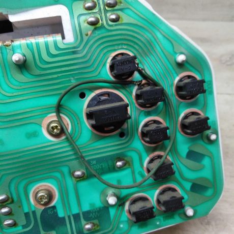 panel-priborov-shhitok-kia-rio-i-restailing-art-82834-big-4