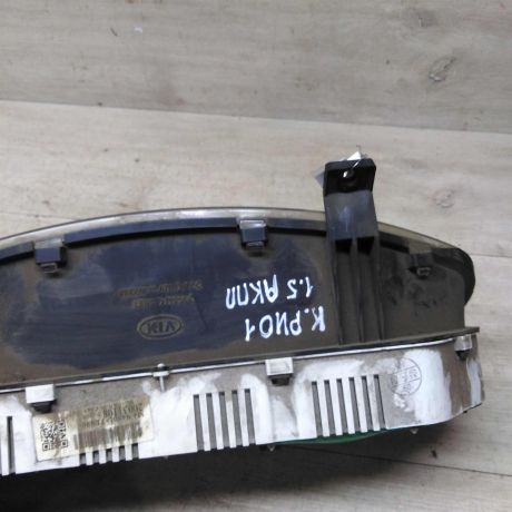 panel-priborov-shhitok-kia-rio-i-restailing-art-82834-big-3