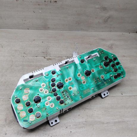 panel-priborov-shhitok-kia-rio-i-restailing-art-82834-big-2