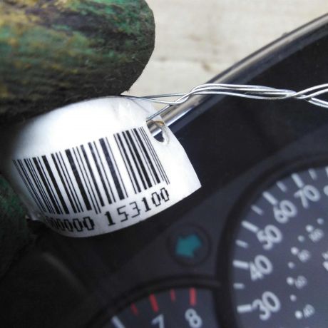 panel-priborov-shhitok-kia-rio-i-restailing-art-82834-big-1