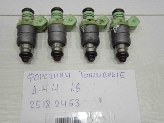 forsunka-toplivnaia-daewoo-nexia-art-82852