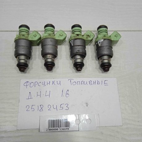 forsunka-toplivnaia-daewoo-nexia-art-82852-big-0