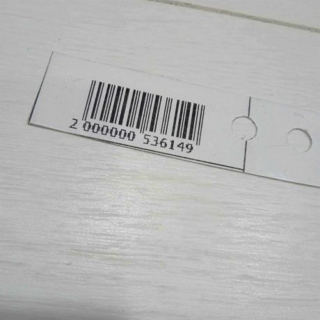 forsunka-toplivnaia-daewoo-nexia-art-82852-big-2