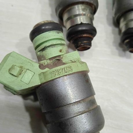 forsunka-toplivnaia-daewoo-nexia-art-82852-big-1