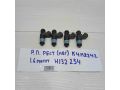 forsunka-toplivnaia-renault-logan-ii-renault-sandero-ii-renault-sandero-stepway-ii-art-82855-small-0