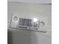 forsunka-toplivnaia-renault-logan-ii-renault-sandero-ii-renault-sandero-stepway-ii-art-82855-small-2