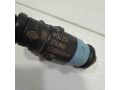 forsunka-toplivnaia-renault-logan-ii-renault-sandero-ii-renault-sandero-stepway-ii-art-82855-small-1