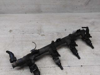 forsunka-toplivnaia-kia-rio-i-restailing-art-82858