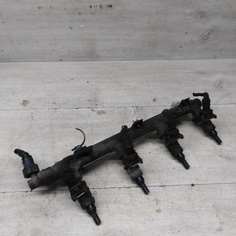 forsunka-toplivnaia-kia-rio-i-restailing-art-82858-big-0