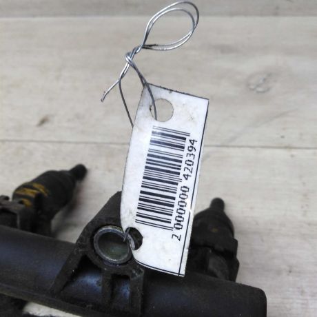 forsunka-toplivnaia-kia-rio-i-restailing-art-82858-big-4