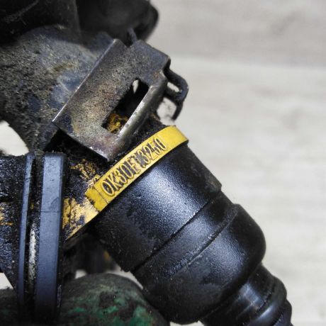 forsunka-toplivnaia-kia-rio-i-restailing-art-82858-big-3