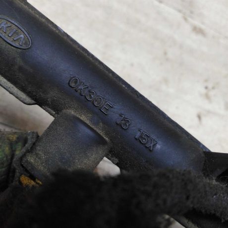 forsunka-toplivnaia-kia-rio-i-restailing-art-82858-big-2