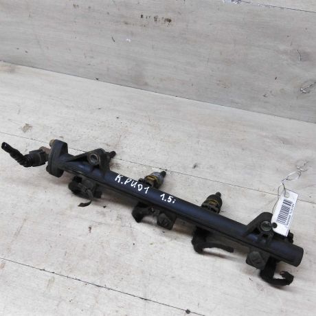 forsunka-toplivnaia-kia-rio-i-restailing-art-82858-big-1