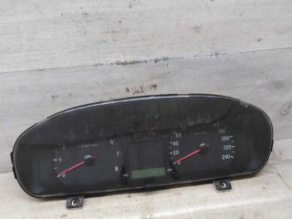 panel-priborov-shhitok-hyundai-sonata-4-ef-bu-art-83229