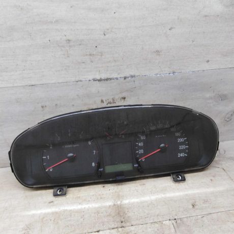 panel-priborov-shhitok-hyundai-sonata-4-ef-bu-art-83229-big-0