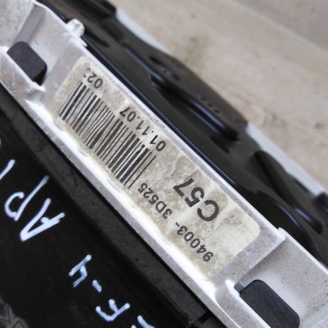 panel-priborov-shhitok-hyundai-sonata-4-ef-bu-art-83229-big-5