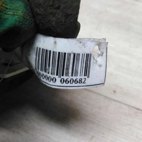 panel-priborov-shhitok-hyundai-sonata-4-ef-bu-art-83229-big-4