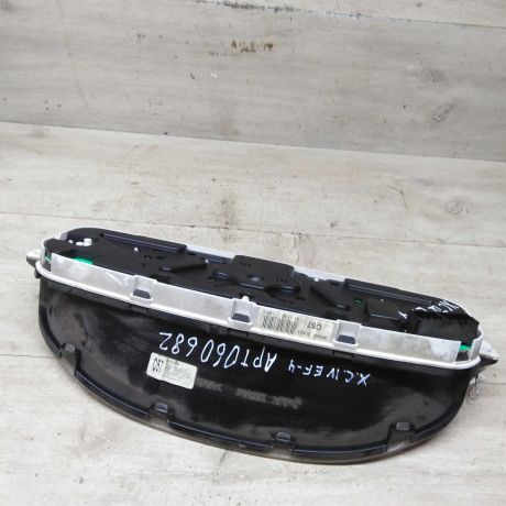 panel-priborov-shhitok-hyundai-sonata-4-ef-bu-art-83229-big-3
