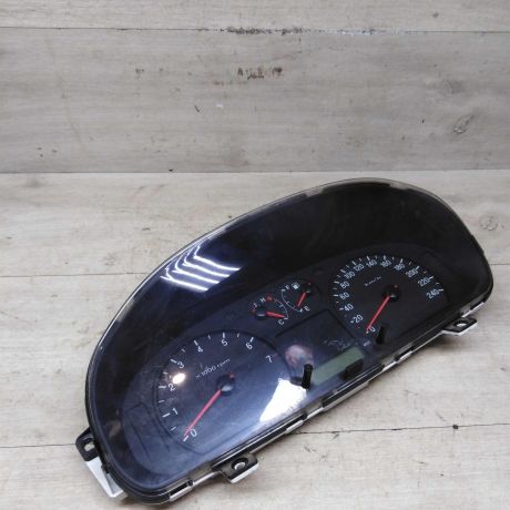 panel-priborov-shhitok-hyundai-sonata-4-ef-bu-art-83229-big-2