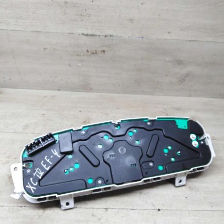 panel-priborov-shhitok-hyundai-sonata-4-ef-bu-art-83229-big-1