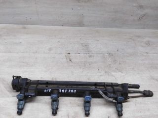 forsunka-toplivnaia-hyundai-sonata-4-ef-art-83247