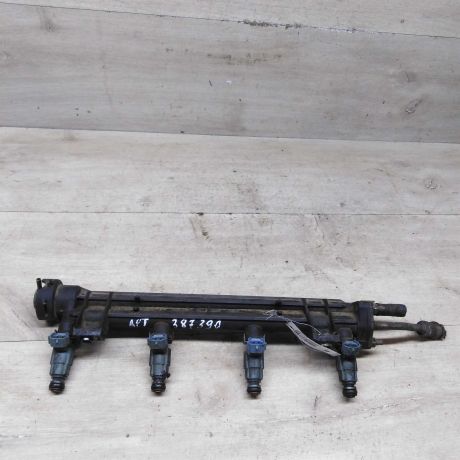 forsunka-toplivnaia-hyundai-sonata-4-ef-art-83247-big-0