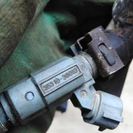 forsunka-toplivnaia-hyundai-sonata-4-ef-art-83247-big-4