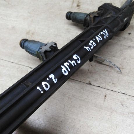 forsunka-toplivnaia-hyundai-sonata-4-ef-art-83247-big-2