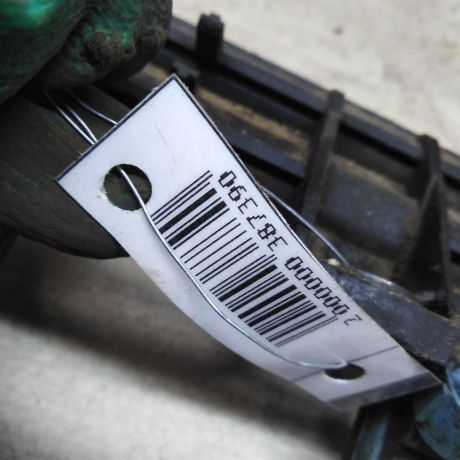 forsunka-toplivnaia-hyundai-sonata-4-ef-art-83247-big-3