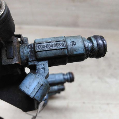 forsunka-toplivnaia-hyundai-sonata-4-ef-art-83247-big-1