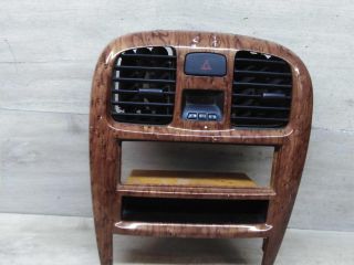 ramka-magnitoly-deflektora-obduva-salona-centralnyi-hyundai-sonata-4-ef-art-83250