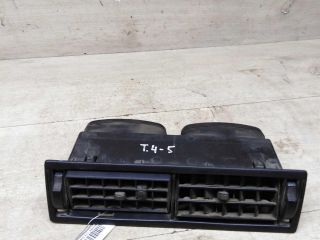 deflektor-obduva-salona-centralnyi-volkswagen-transporter-t4-art-83505