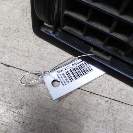 deflektor-obduva-salona-centralnyi-volkswagen-transporter-t4-art-83505-big-2