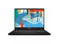noutbuk-msi-modern-14-h-d13mg-090ru-9s7-14l112-090-small-0