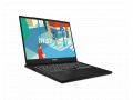 noutbuk-msi-modern-14-h-d13mg-090ru-9s7-14l112-090-small-1