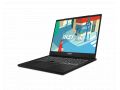 noutbuk-msi-modern-14-h-d13mg-090ru-9s7-14l112-090-small-2