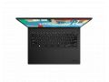 noutbuk-msi-modern-14-h-d13mg-090ru-9s7-14l112-090-small-3