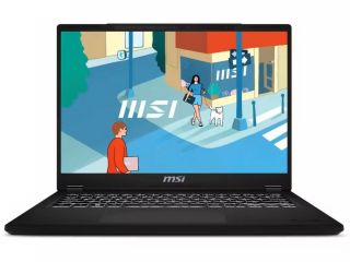 noutbuk-msi-modern-14-h-d13mg-090ru-9s7-14l112-090