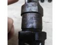 forsunka-toplivnaia-24-d-volkswagen-transporter-t4-art-83550-small-4